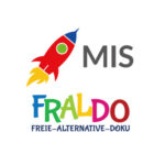 Gruppenlogo von MIS/FRALDO Austauschgruppe