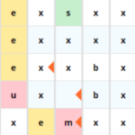 Gruppenlogo von Anwesenheitsfunktion